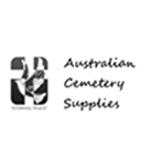 Australian Cemetery Supplies