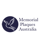 Memorial Plaques Australia